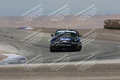 media/Jun-02-2024-CalClub SCCA (Sun) [[05fc656a50]]/Group 3/Race/